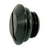 Dometic Seastar Helm Filler Plugs