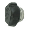 Seastar Helm Filler Plug