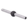 Dometic SeaStar Front Mount Cylinder - Tie Bar Universal