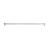 Dometic SeaStar Front Mount Cylinder - Tie Bar Universal