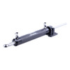 Dometic SeaStar Inboard Cylinder
