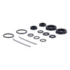 Dometic Seal Kits & Parts