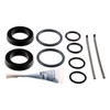 Dometic Seal Kits & Parts