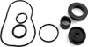 Sierra Water Pump Repair Kit - Johnson Evinrude 0395062