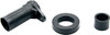 Sierra Water Pump Repair Kit - Johnson Evinrude 432955