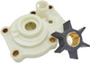 Sierra Water Pump Repair Kit - Johnson Evinrude 393630