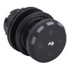 Dometic Optimus Link