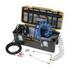 Dometic Power Purge System