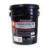 Dometic SeaStar Solutions Hydraulic Oil