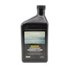 Dometic SeaStar Solutions Hydraulic Oil