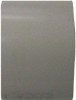 Sierra Water Tube Guide (Discontinued)