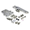 Dometic Seastar Tournament 2 Hardware Kit Engine Cylinder
