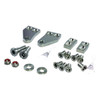 Seastar Tournament 2 Hardware Kit