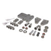 Dometic Seastar Tournament 2 Hardware Kit Engine Cylinder