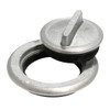 Heavy Duty Cast Alloy Drain Plug