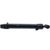 Sierra Power Trim Ram Cylinder For Mercruiser 8M0118959