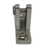 Marine Town Fixed Canopy Deck Mounts