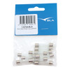 3AG Fuses - 10 Pack