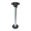 Springfield Thread-Lock Table Pedestal