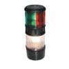 Perko Navigation Lights - Base Mount