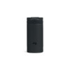 Dometic 350mL Tumbler