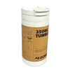 Dometic 350mL Tumbler