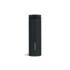 Dometic 650mL Tumbler