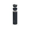 Dometic 650mL Stainless Steel Tumbler