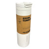 Dometic 650mL Tumbler