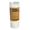 Dometic 500mL Tumbler