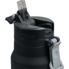Dometic 650mL Stainless Steel Straw Bottle