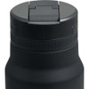 Dometic 650mL Stainless Steel Straw Bottle