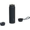 Dometic 1L Stainless Steel Chug Bottle