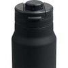 Dometic 1L Stainless Steel Chug Bottle