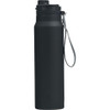 Dometic 1.2L Stainless Steel Chug Bottle