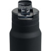 Dometic 1.2L Stainless Steel Chug Bottle