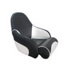 Ocean Helm Seat