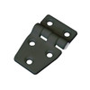Easterner Hinges - Nylon