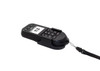 Raymarine RCU-1 Autopilot Remote Control 