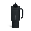Dometic 900mL Stainless Steel Travel Tumbler