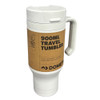 Dometic 900mL Stainless Steel Travel Tumbler