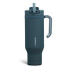 Dometic 1.1L Stainless Steel Travel Tumbler
