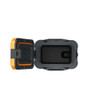 Dometic Recon Hardside Cooler Small 16L Glow