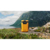 Dometic Recon Hardside Cooler Small 16L Glow