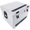 Dometic Cool Ice CI55 Icebox 56L