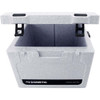 Dometic Cool Ice CI55 Icebox 56L