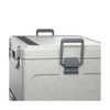 Dometic Cool Ice CI70 Icebox 71L