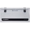 Dometic Cool Ice CI85 Icebox 87L