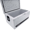 Dometic Cool Ice CI85 Icebox 87L