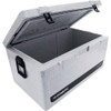 Dometic Cool Ice CI85 Icebox 87L